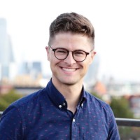 Duncan Ramsay Email & Phone Number