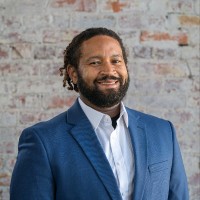 Castle Employee Ravi Myers's profile photo