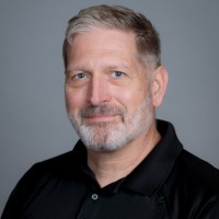 Michael Chesp Email