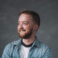 Jake George Email & Phone Number