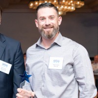 Trevor Zinner Email & Phone Number