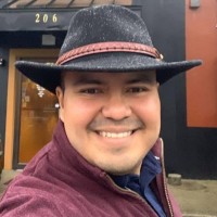 Mauricio Martinez Email & Phone Number