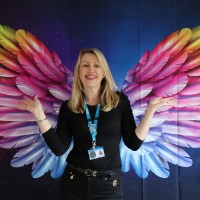 Midlands Partnership NHS Foundation Trust Employee Trish Nolan's profile photo