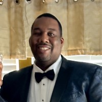 Brian Newton Email & Phone Number