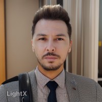 Fatih Sultan Mehmet Vakıf Üniversitesi Employee Onur Sonmez's profile photo