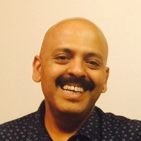 Reliance Jio Infocomm Ltd Employee Suman Kargupta's profile photo