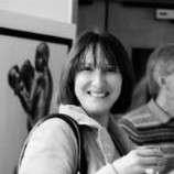 Logtek Ltd Employee Jackie Hamill's profile photo
