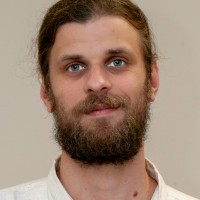 Patrick Vasseur's profile photo