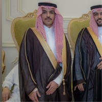 SRACO COMPANY Employee Khaled Alkhaldi's profile photo