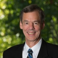 Paul Ried