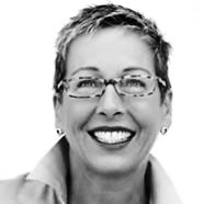 Anne Dellos Email & Phone Number