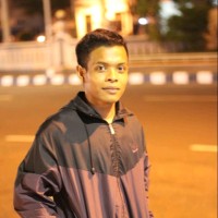 SİPİL GROUP Employee Hendri Afrizal's profile photo