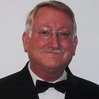 David Sandy Email & Phone Number