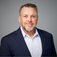 Phil Humphrey Email & Phone Number