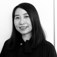 Feifei Chen Email