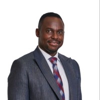 Michael Denenga Email & Phone Number