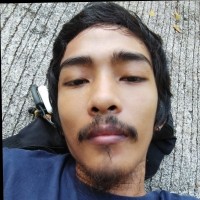 Peter Manzano Email