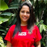 Bhavana Tawde Email & Phone Number