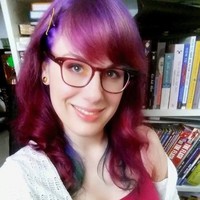 Jessica Elliot Email & Phone Number