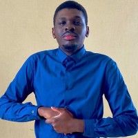 Maidar Secure Employee Ignicious Mokoena's profile photo