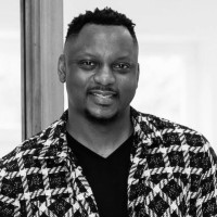 Olaniyi Ayeni Email & Phone Number