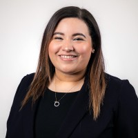 Dianna Sauceda-Chirinos Email & Phone Number