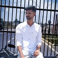 Mohan K Email