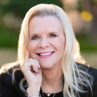 POWER CONNECTIONS ... for Outplacement Excellence Every Time Employee Susan Howington's profile photo