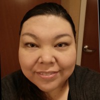 Veronica Navarro Email & Phone Number