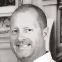 Casino Woodbine Employee Andrew Duncan's profile photo