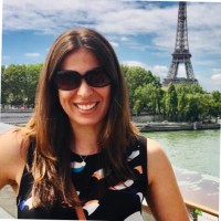 Ascend Tax and Business Advisors Employee Karen Chavarrae's profile photo