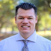Lance Lagrange Email & Phone Number
