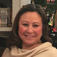 Jill Monahan Email & Phone Number
