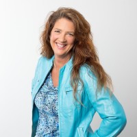 Accelerated Evolution Academy Employee Elizabeth Carrington's profile photo