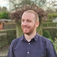 PokerStars Employee Dan Haggart's profile photo