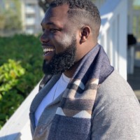 Wells Fargo Employee Devin Austin's profile photo