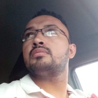 Adán Eli Fuentes Mandón Email