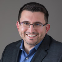 Jonathan Bias Email & Phone Number