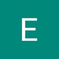 Sector8 Employee Victor Zepeda's profile photo