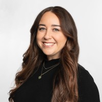 Allergan Aesthetics, an AbbVie Company Employee Brittany Chavez's profile photo