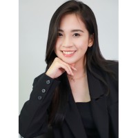 Quickom Employee Sally Nguyen's profile photo