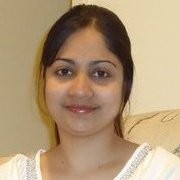 Michigan Department of Environment, Great Lakes, and Energy Employee Amina Khatun's profile photo