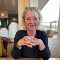 Ben Becker Internationaal transportbedrijf b.v. Employee Sandra Westerveld-Los's profile photo