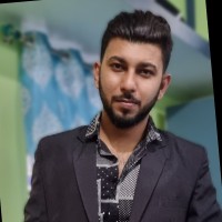 SpectraONE Employee Arpan Chaudhuri's profile photo