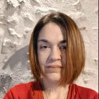 Rubex Pharma Employee Hélène Denis's profile photo
