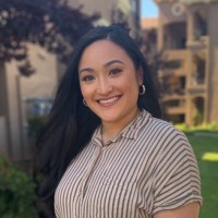 Mayette Figuracion Email