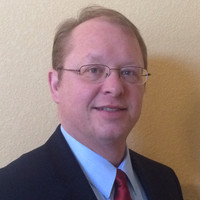 David Ketter Email & Phone Number