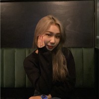 Emma Huang's profile photo