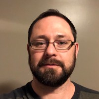 Dan Thiessen Email