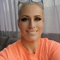 City of Missouri City, Texas Employee Tina Chenier's profile photo